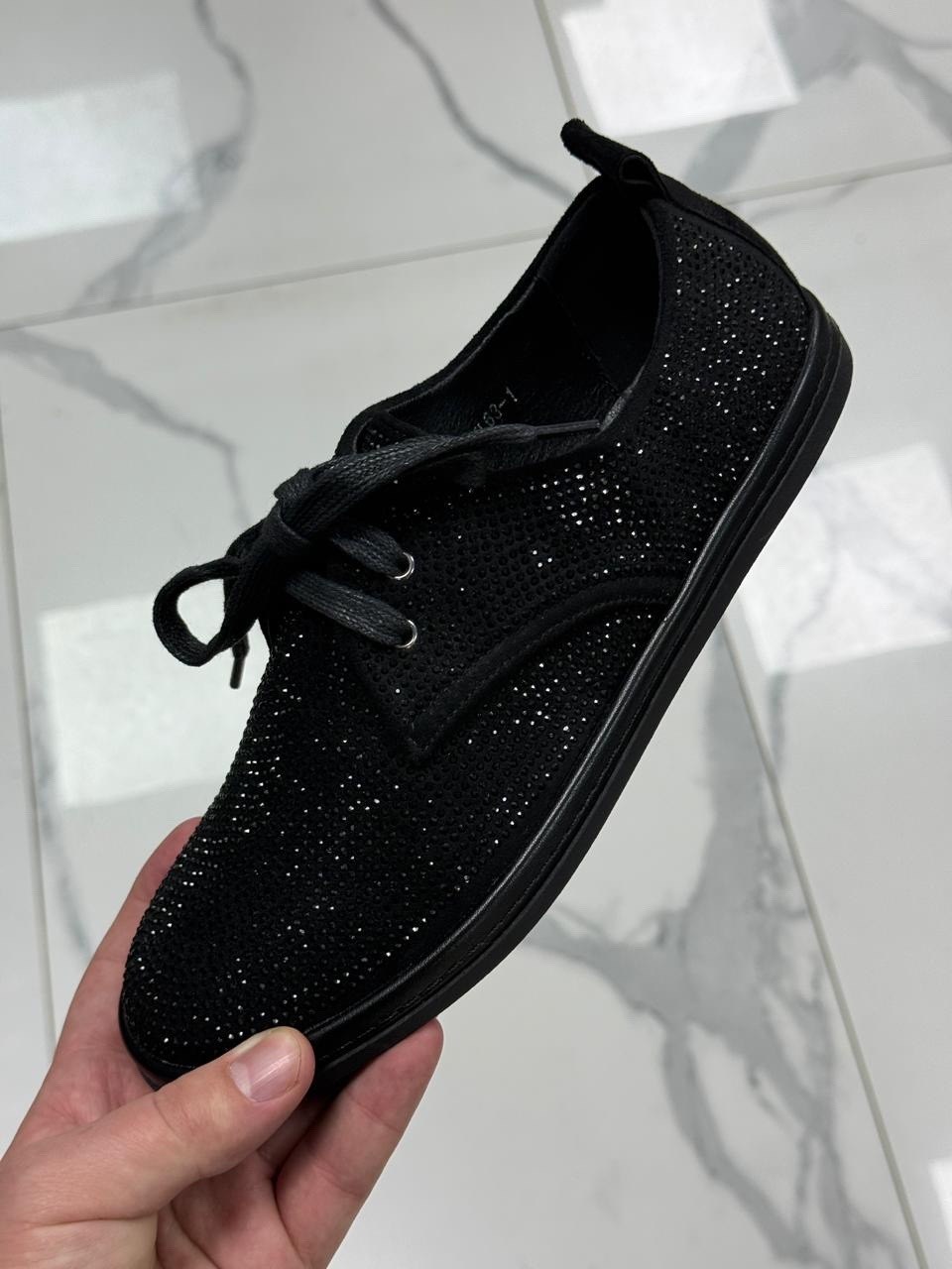 ,туфли женские, женская,полуботинки женские,повседневная