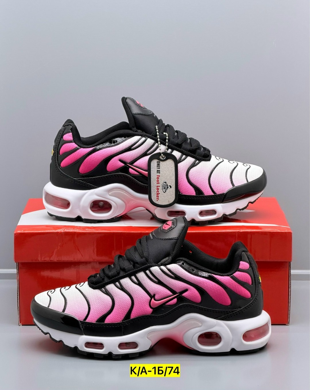 кроссовки,nike air max plus tn,кроссовки женскиe,nike air max plus,кроссовки женский мужской