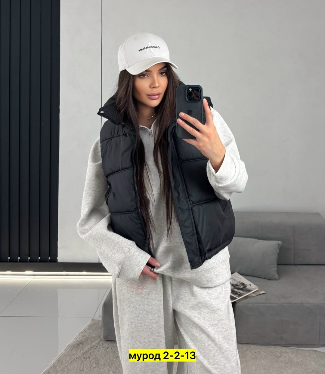 женские жилетки,жилетка,жилет,женские жилеты,жилетка с капюшоном