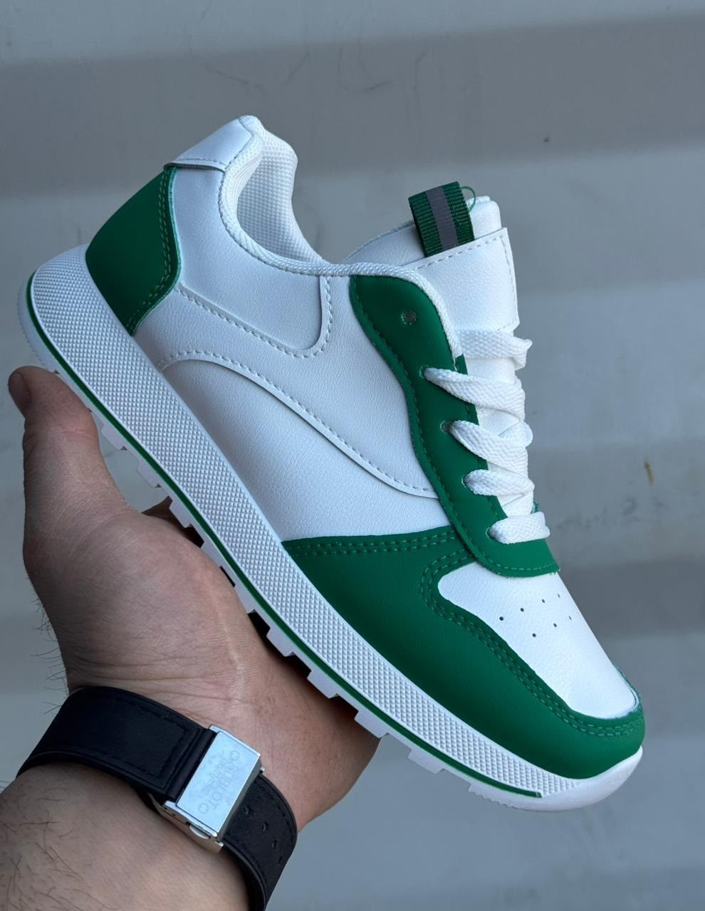 кроссовки женскиe,, кроссовки,кроссовка,кроссовки женские удобные