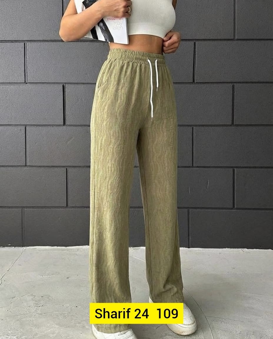 брюки палаццо,брюки палаццо спортивные женские,брюки женские палаццо,джеггинсы палаццо широкие спортивные штаны bao style,женские брюки