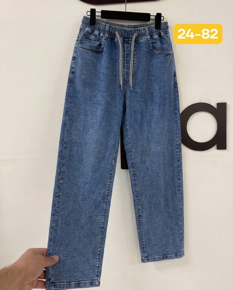 джинсы женские,джинсы,брюки джинсы,штаны джинс,джинсы хлопок