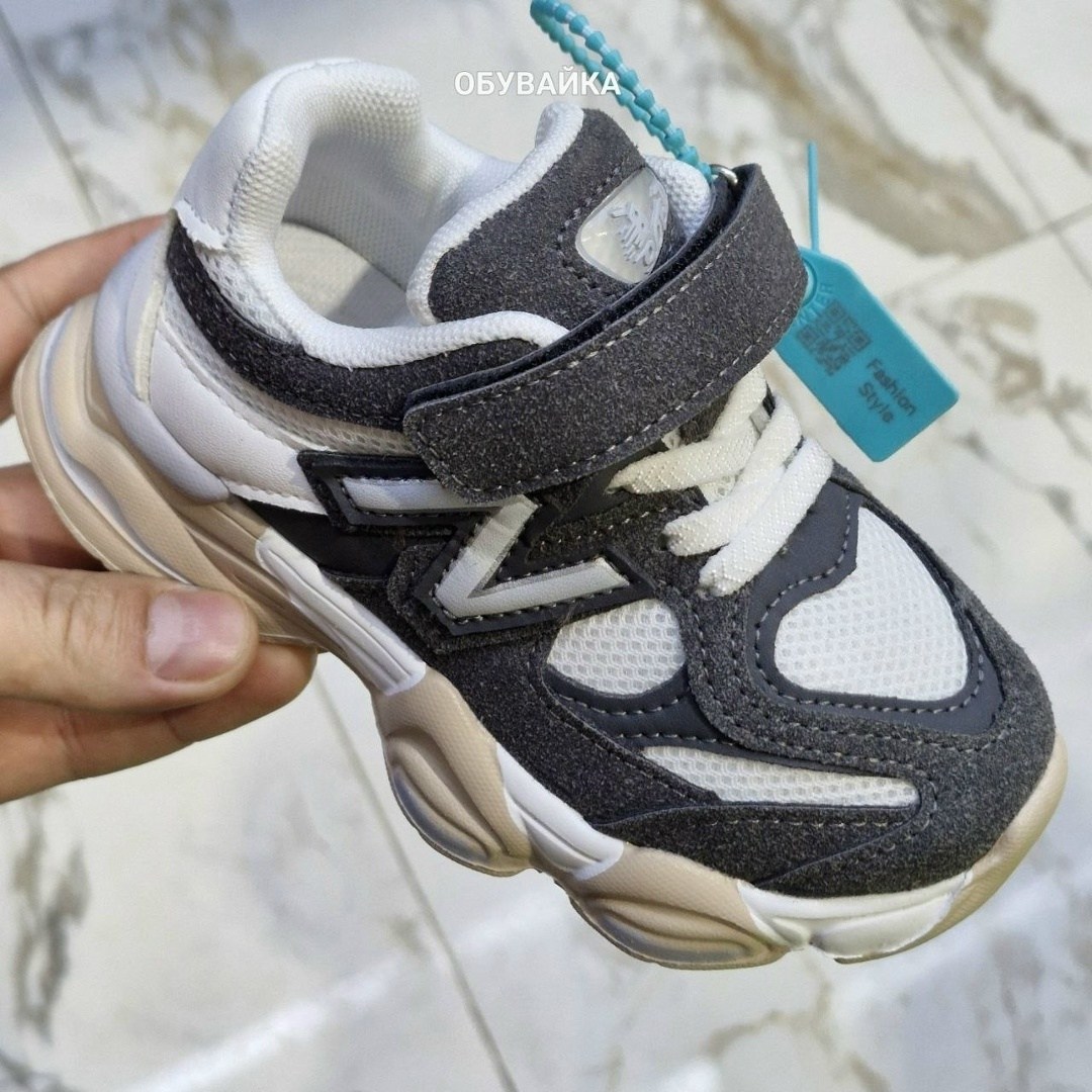 кроссовки детские,кроссовка детская,кроссовки для мальчиков,детские кроссовки для мальчика,спортивная  для мальчика