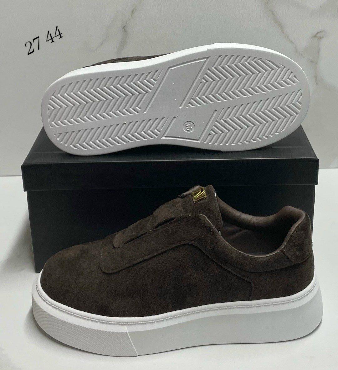 ,кеды замша,женские кеды,кеды женские замшевые,женская