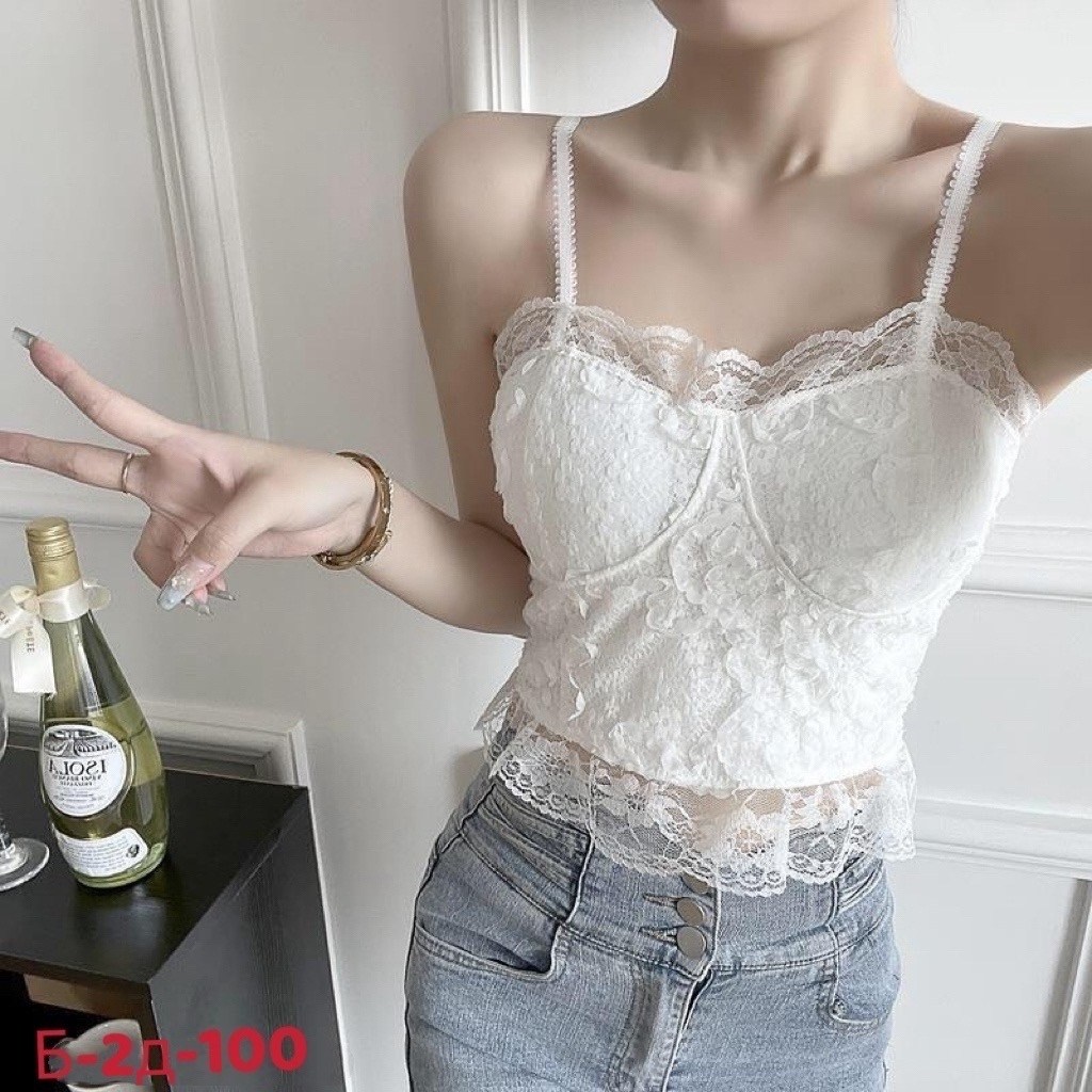женский кружевной бюстгальтер,кружевной топ,топ кружевной женский,кружевное белье,кружевное нижнее белье