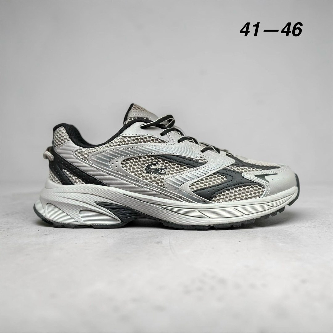 кроссовки sprandi,кроссовки женскиe,мужские кроссовки,кроссовки унисекс,кроссовки etonic