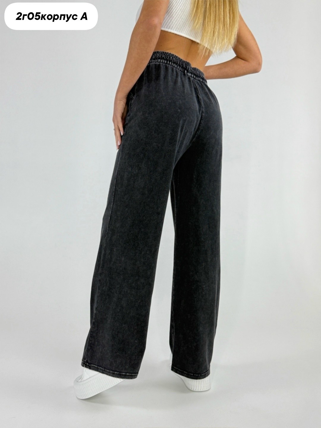 брюки вельветовые прямые mbela_style,вельветовые брюки палаццо с начесом s-style,брюки палаццо широкие с начесом banvanshop,брюки из вельветовой ткани,вельветовые брюки палаццо на меху mina fashion
