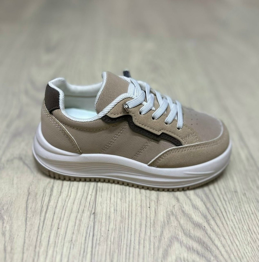 капитошка белые кеды,,кроссовки капитошка,капитошка кеды детские,кеды капитошка