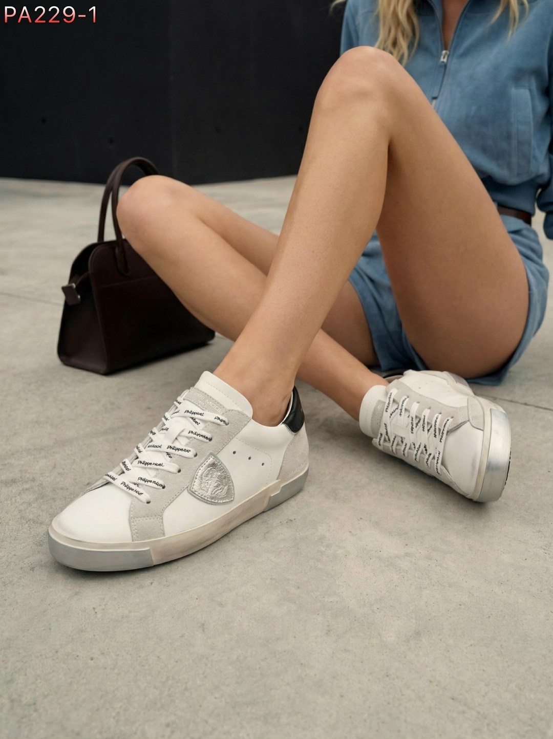 ,philippe model paris,женская ,кроссовки филипп модель женские,женские кроссовки