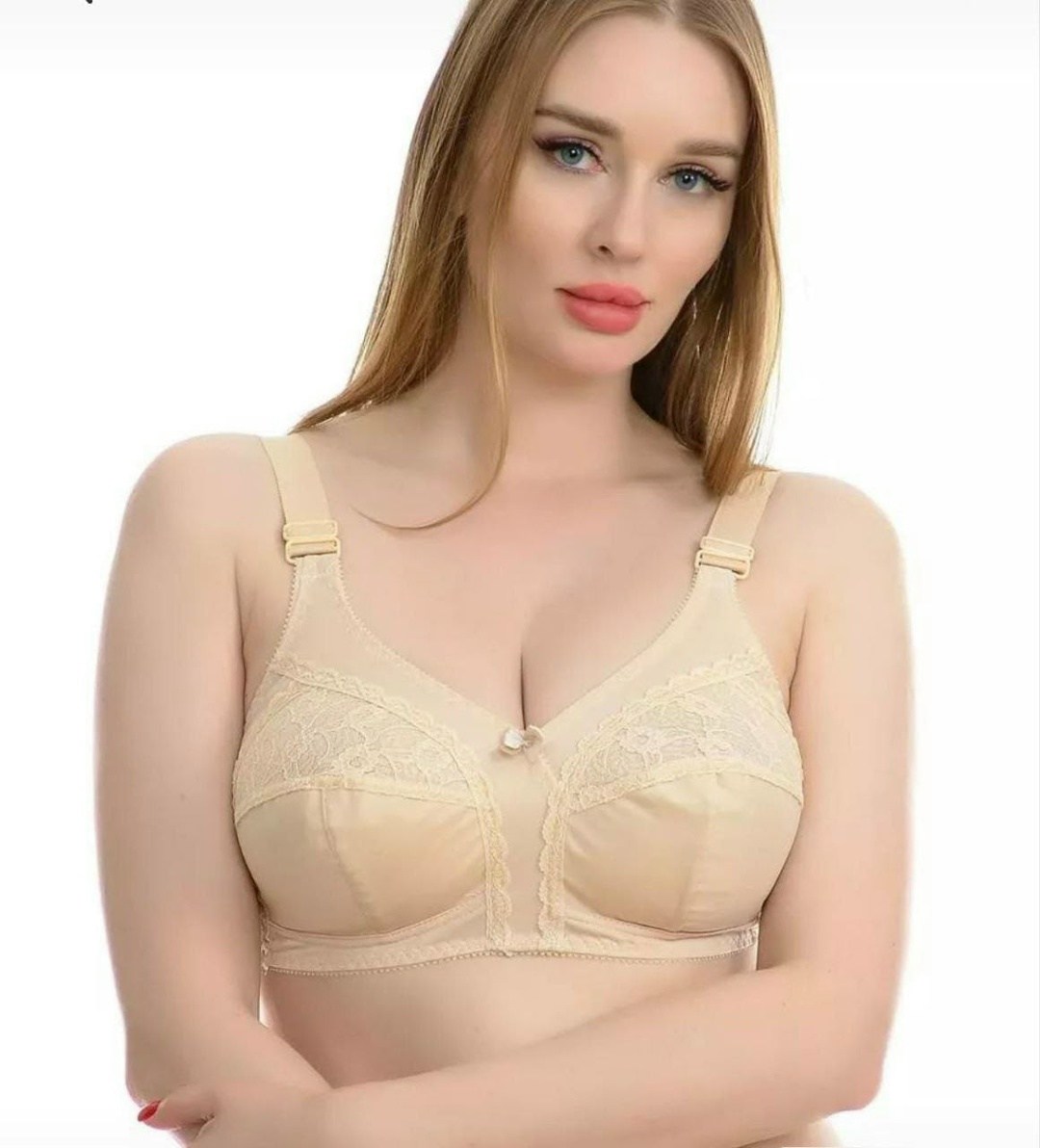 бюстгальтер для полных женщин,бюстгальтер женские,бюстгальтер без косточек большие размеры новое,бюстгальтер без косточек большие размеры,бюстгальтер