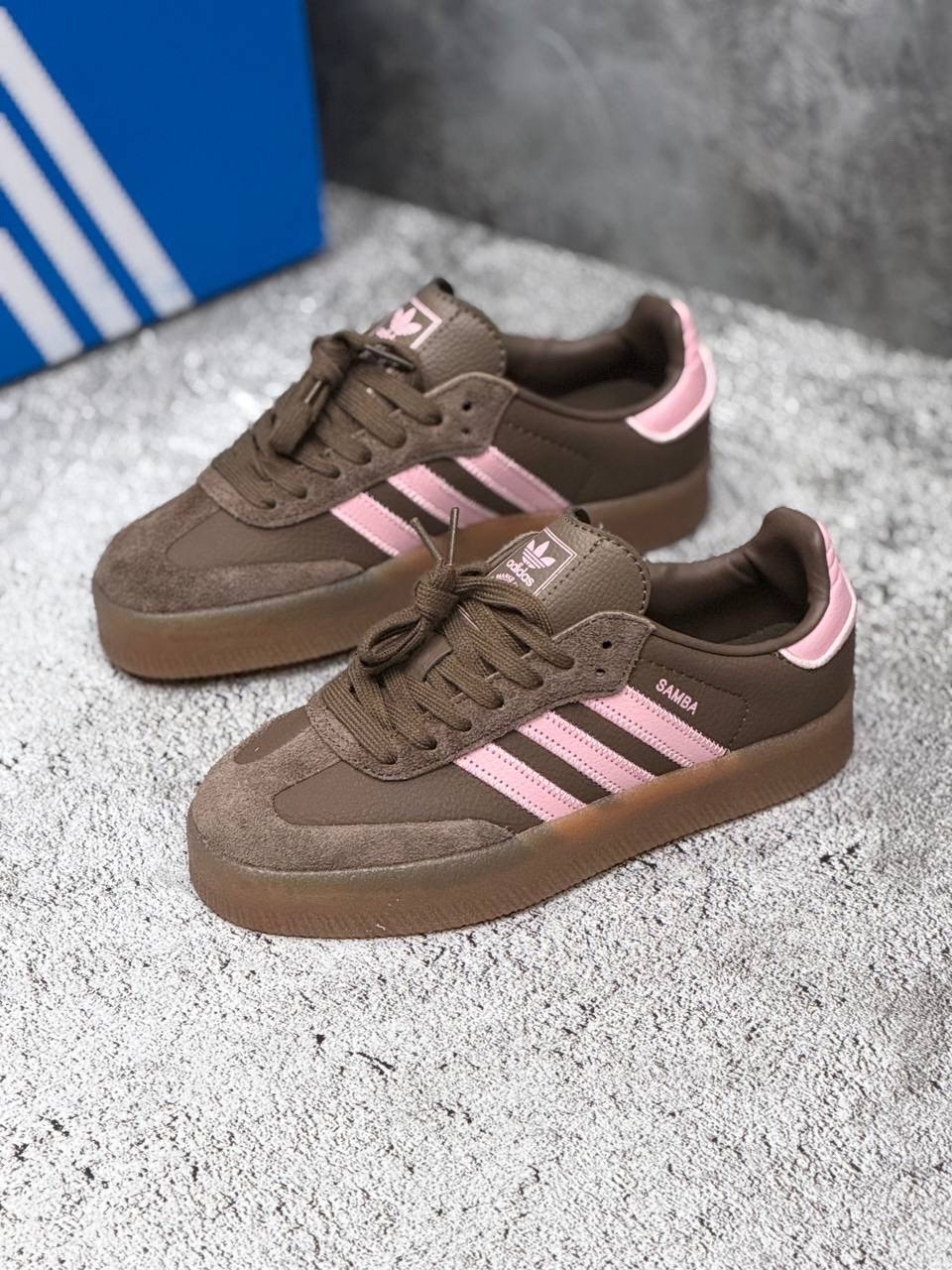 кроссовки adidas samba,кроссовки adidas,adidas samba,adidas samba женские,кроссовки adidas originals samba