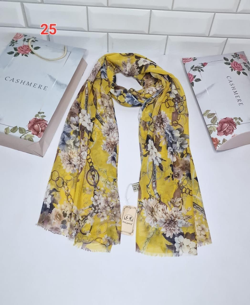 шарф женские,шарфы и платки,шарф шарфы,палантин женские,шарф