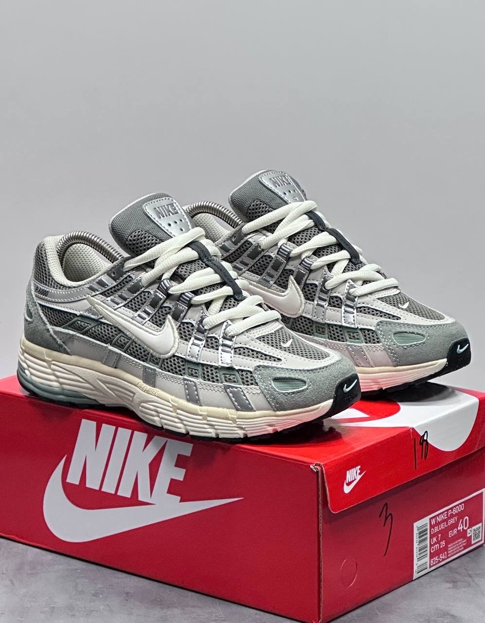 кроссовки nike p 6000 flat pewter,кроссовки nike p-6000,кроссовки nike,кроссовки nike p6000,кроссовки мужские nike p6000