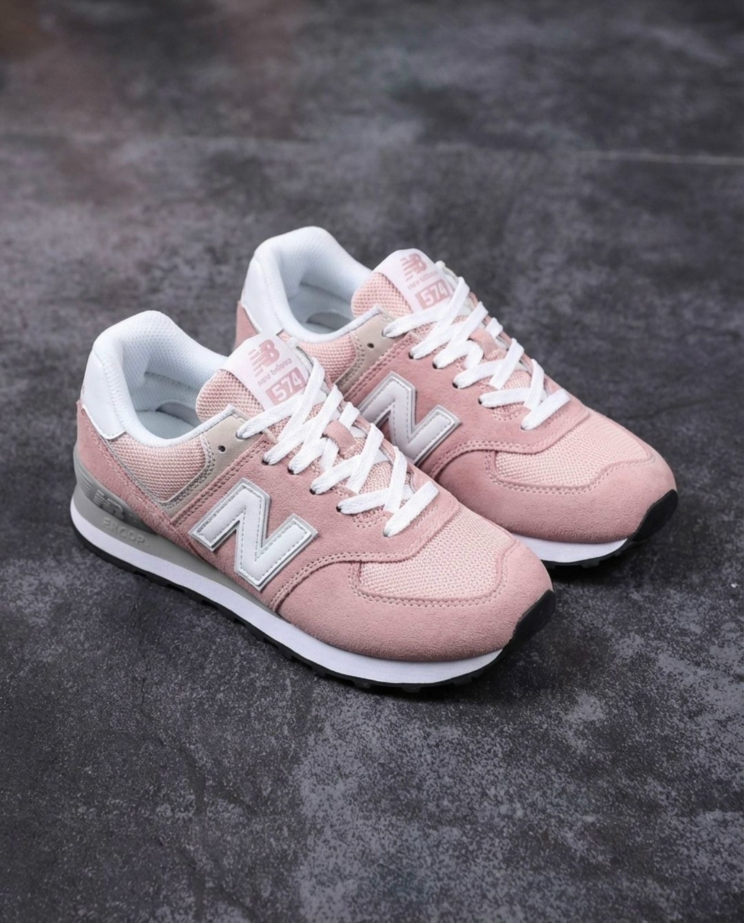 детские кроссовки new balance,кроссовки new balance,кроссовки,кроссовка детская,кроссовки мальчику