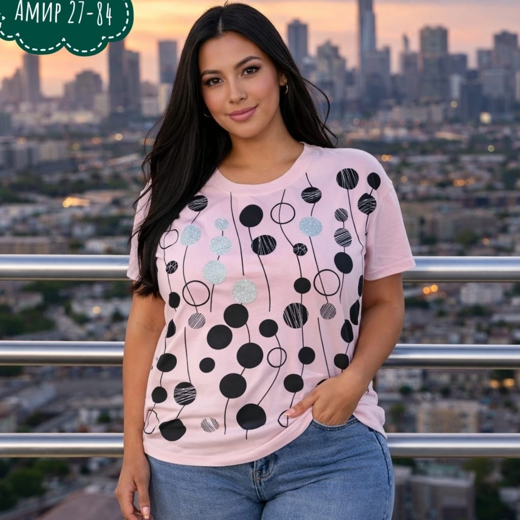 футболки женские больших размеров,футболки женская,женская туника,,футболка женский трикотаж