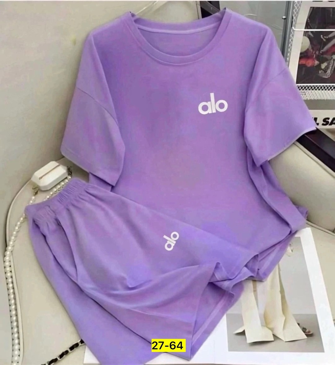 костюм женский футболка, ,костюм спортивные женские костюмы,женские костюмы,трикотажные костюмы