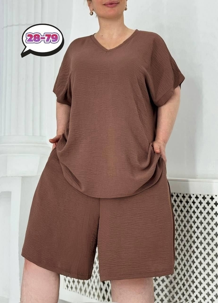 летние костюмы женские,повседневный костюм,летние костюмы,,женские костюмы