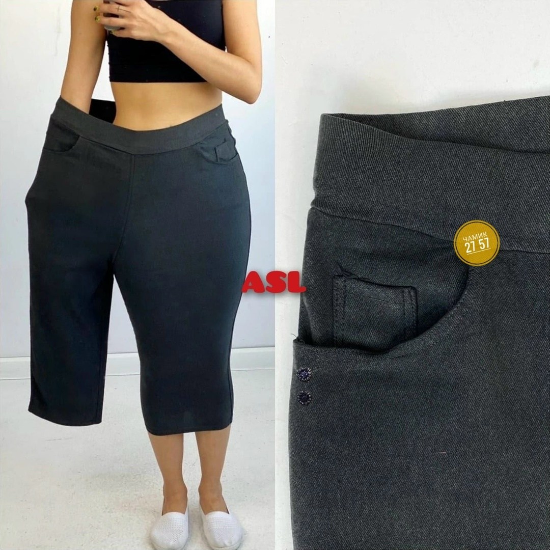 бриджи женские,капри женские,брюки бриджи,шорты бриджи,джинсы бриджи