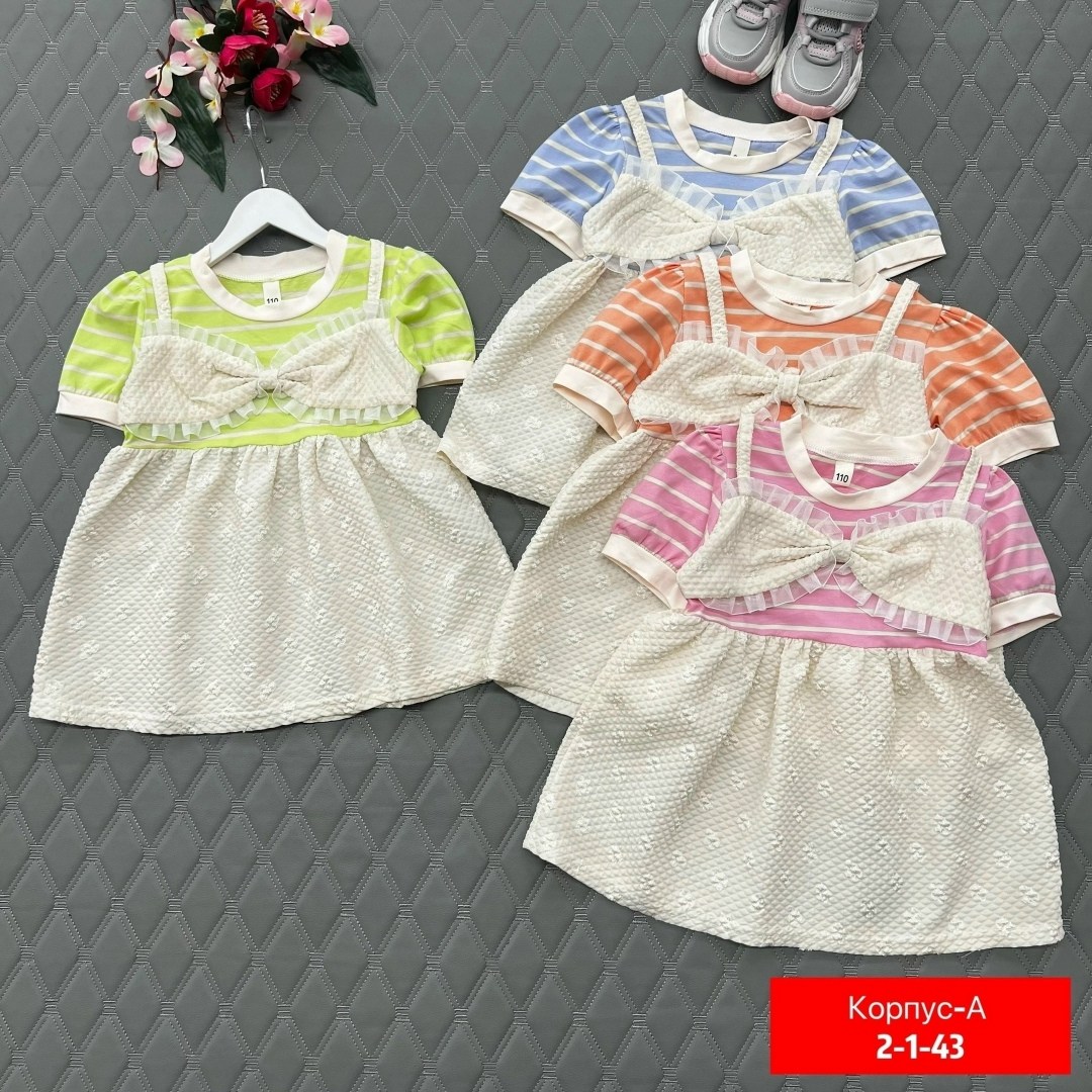 детские платья,детская платье,туника на девочку,девочка платье,платья детское