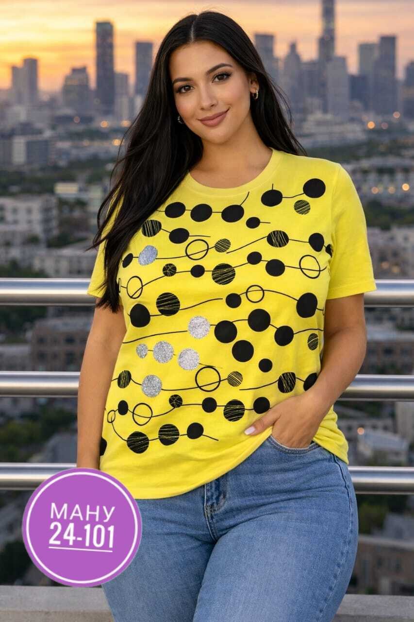 футболки женская,футболки женские больших размеров,футболки большие размеры,футболка,футболка с принтом