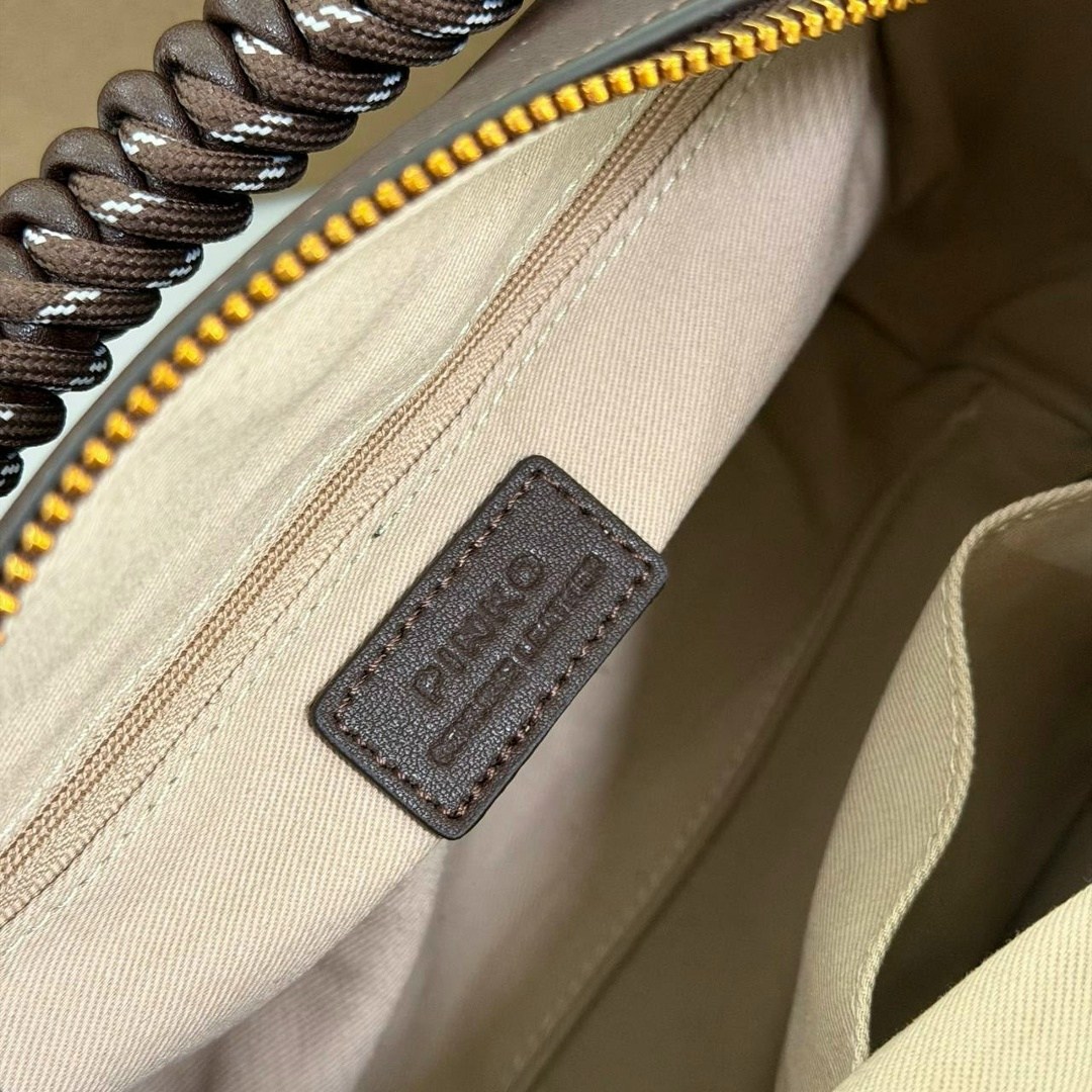 сумка,сумки женская,сумка pinko женская,сумки на плечо,итальянская сумка