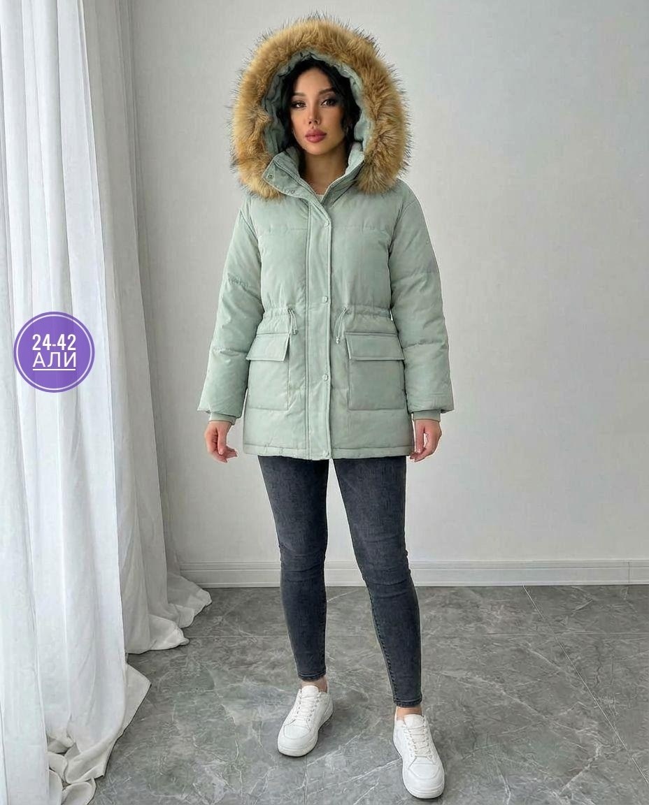женская куртка,куртка женская зимняя,зимняя куртка,куртка женская зима,пуховик женский