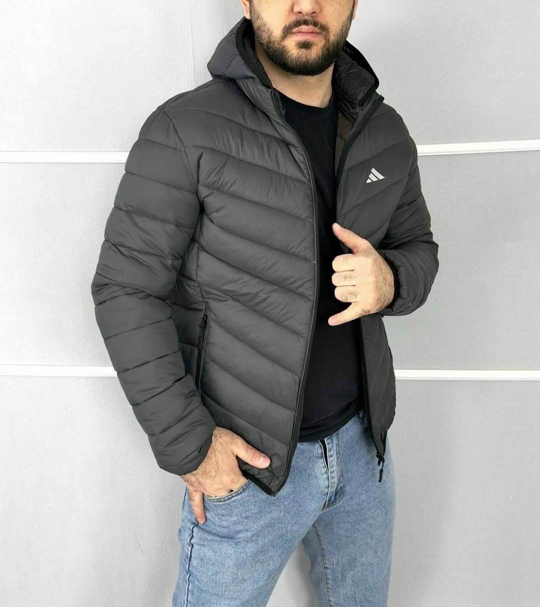 куртка адидас мужская демисезонная черная,куртка демисезонная мужская adidas,мужская куртка adidas,демисезонная куртка adidas,куртка мужская зимняя adidas