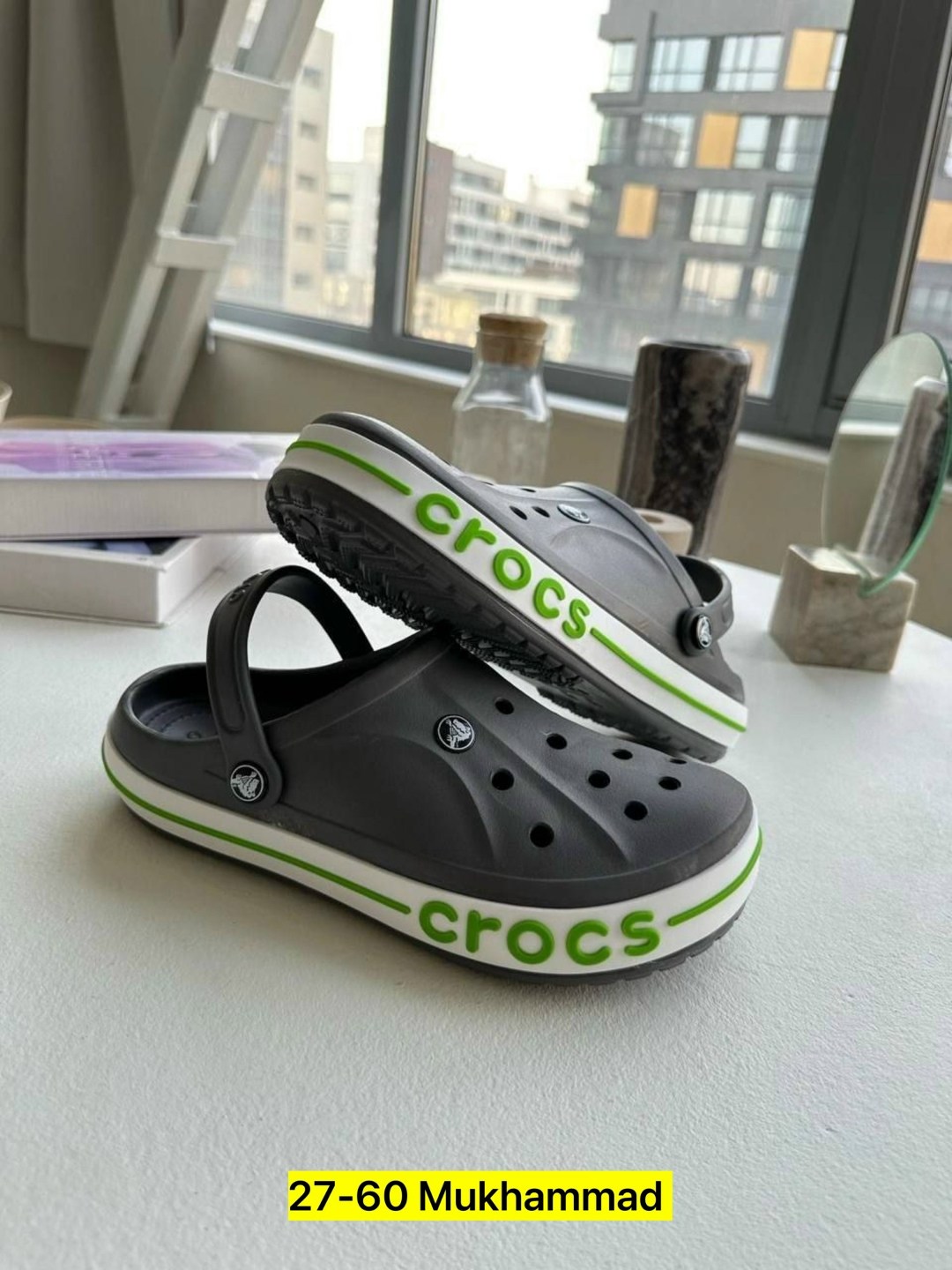 crocs 205089,крокс мужские,сабо crocs bayaband clog,,сабо crocs
