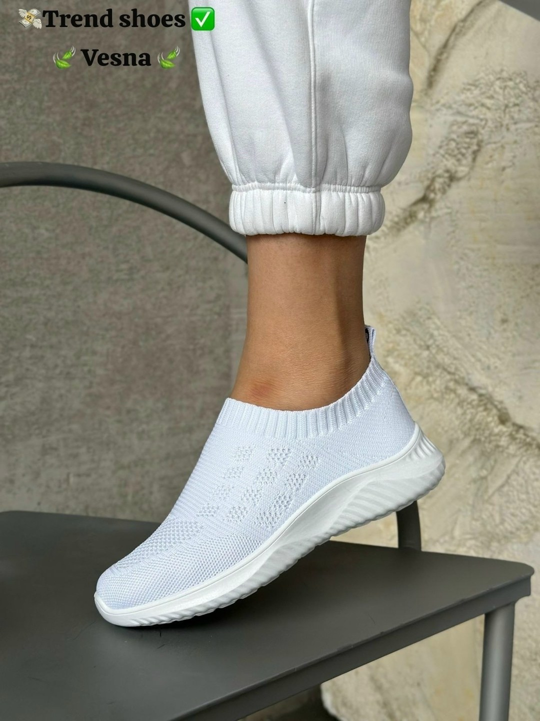 ,кроссовки женскиe,женские летние кроссовки, женская,женские слипоны