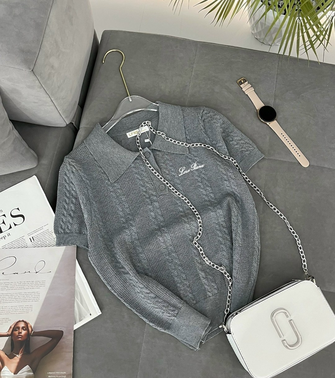 женская кофта,кофточка,розовый кардиган,женская кофточка,кардиган