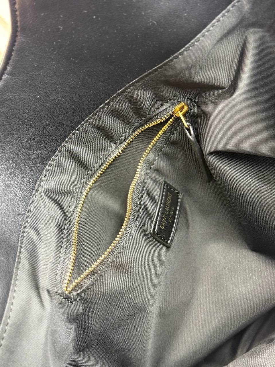 сумки ив сен лоран,yves saint laurent сумка,женская сумка ysl,сумка женская yves saint laurent,сумки