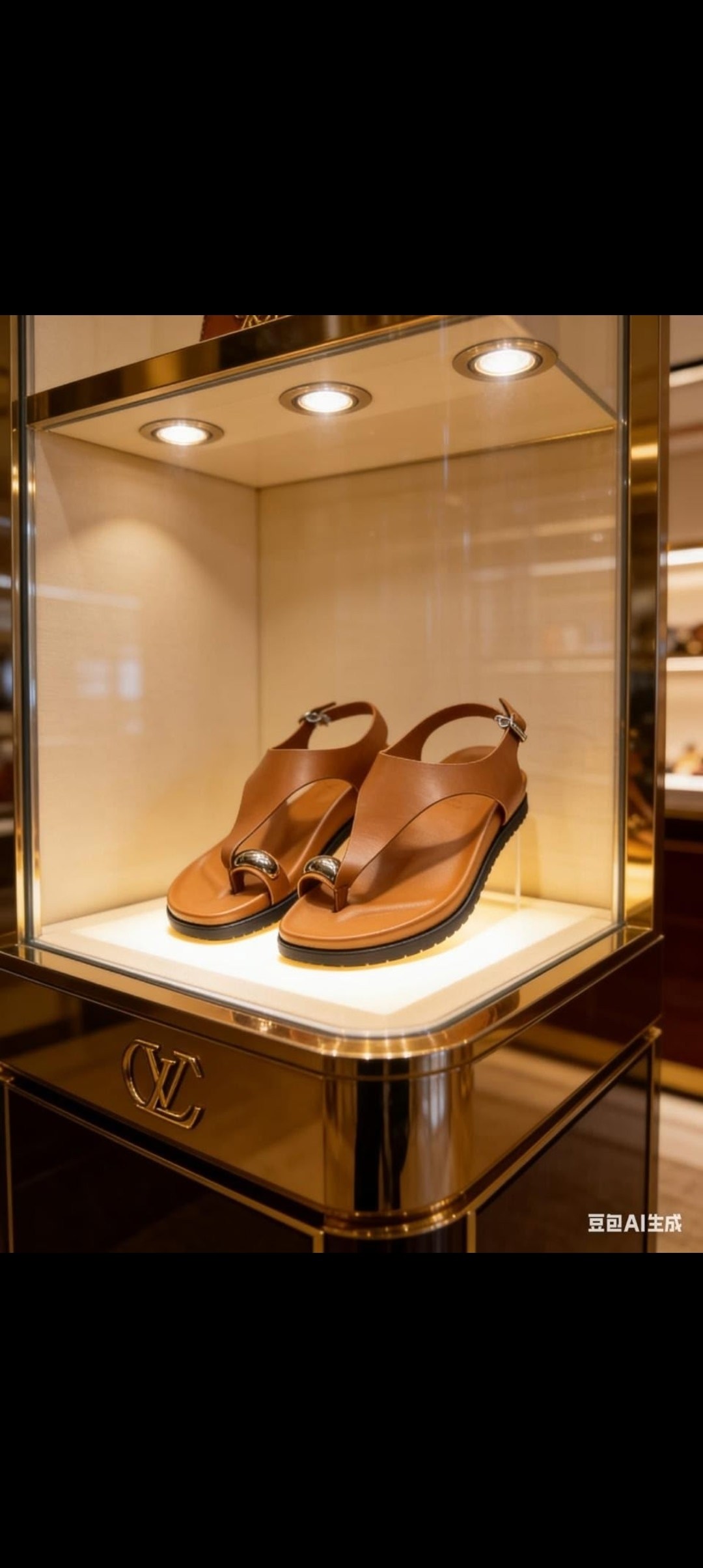 босоножки женские,босоножки cандалии,женские сандалии,модные сандалии,босоножки на плоской подошве