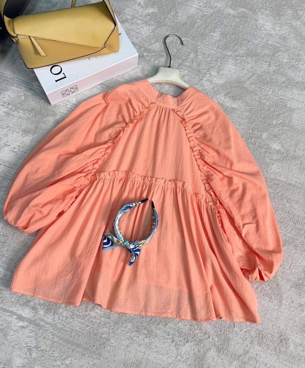 мода платье,модное платье,платье стильное,хлопковое платье,платье