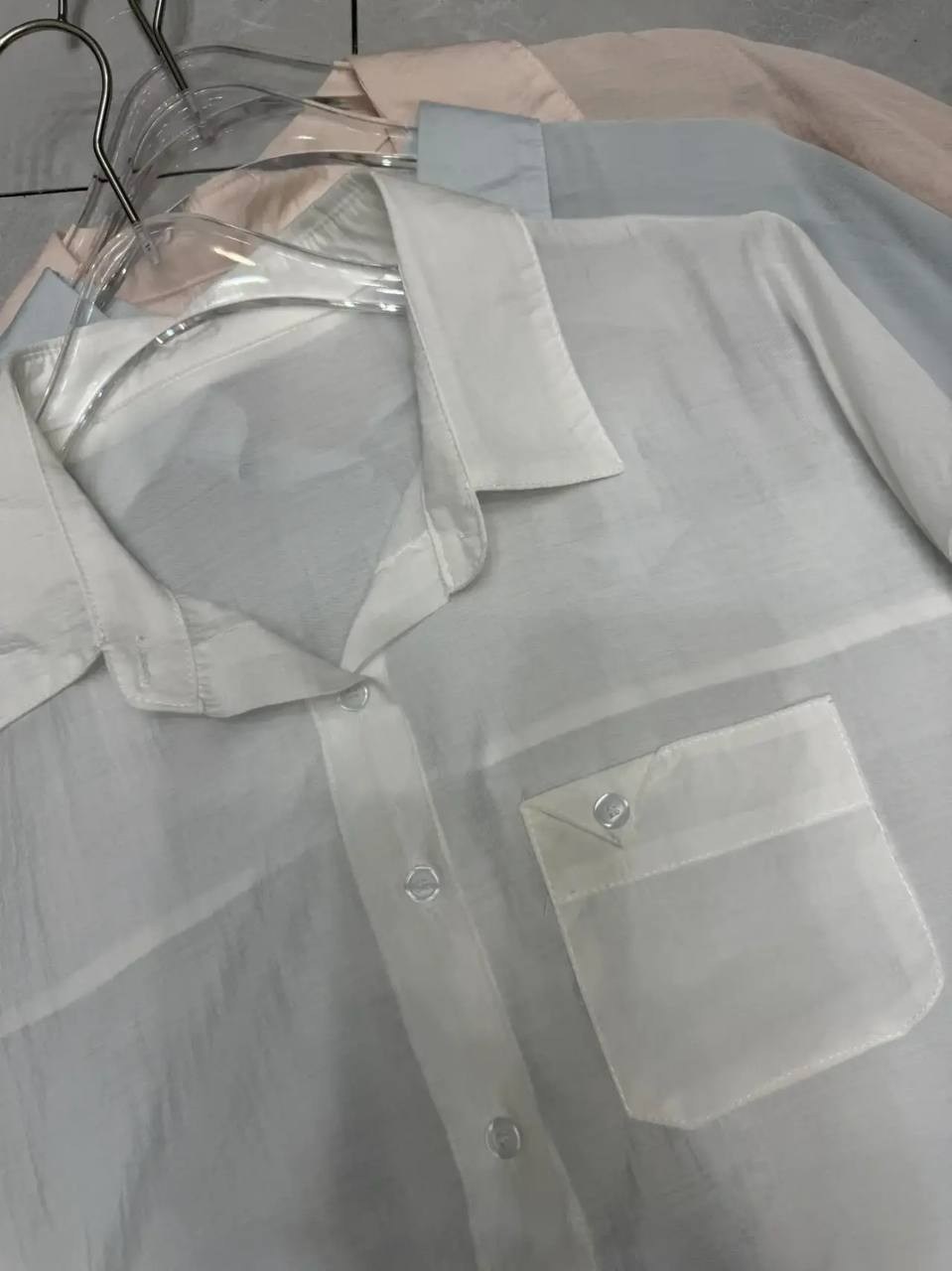 блузка женская,рубашка женская,блуза женская,блузка рубашка,прозрачная блузка