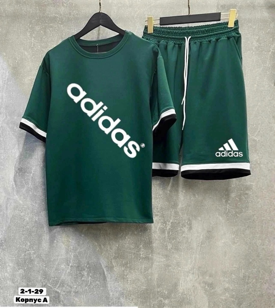 костюм спортивный мужской с шортами и футболкой,костюм спортивный мужской,костюм спортивный летний с футболкой и шортами,летний костюм спортивный мужской,костюм мужской puma