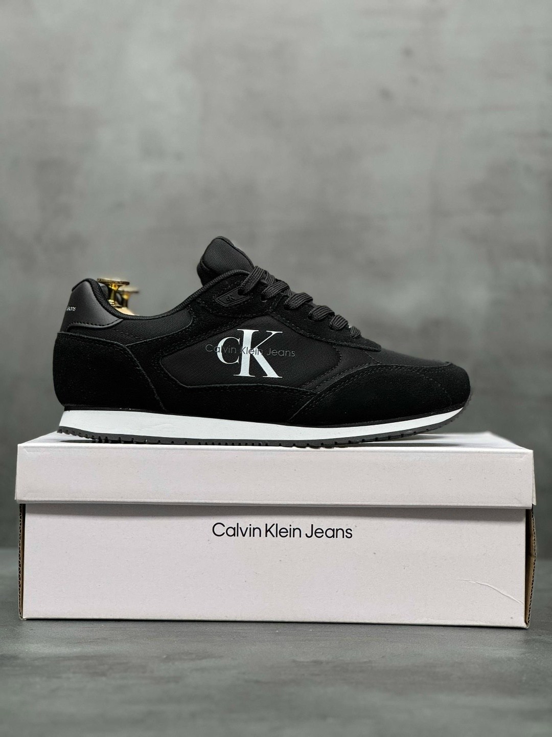 кроссовки мужские calvin klein,кроссовки calvin klein,кроссовки calvin klein кроссовки,мужские кроссовки,мужская  кроссовки