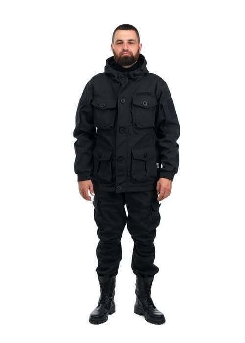 вкбо демисезонный костюм бтк групп,костюм демисезонный вкпо (вкбо) бтк-групп,костюм демисезонный вкпо,вкпо демисезонный,демисезонный костюм вкпо оригинал