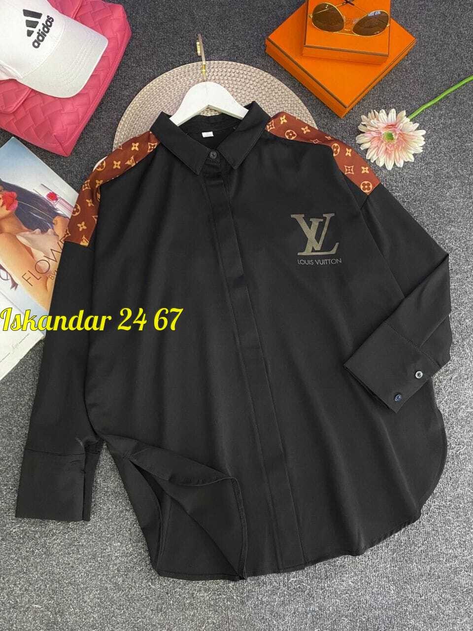 блузка женская,рубашка женская,женская блуза,женская рубашка больших размеров,стильная блузка