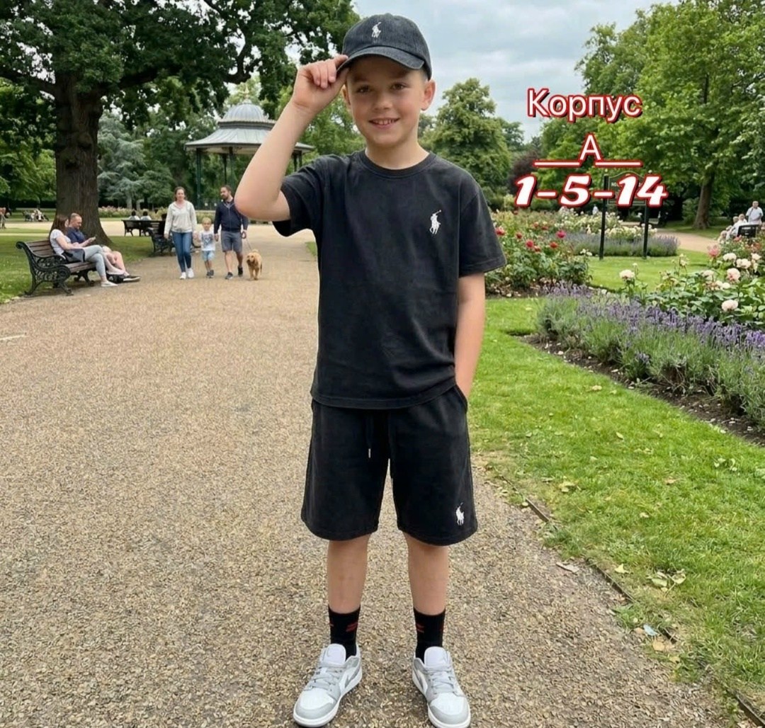 комплект костюм,костюм для мальчика,одежда для мальчика,костюм,костюм спортивный мальчикам