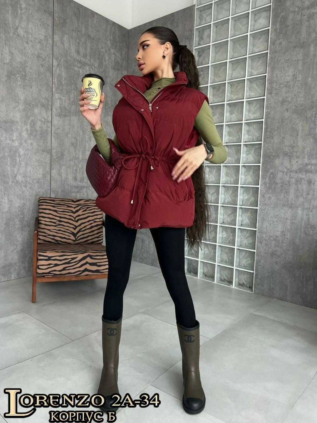 женская жилетка,женский жилет,теплые жилетки женские,жилетка женская демисезонная,жилет на синтепоне