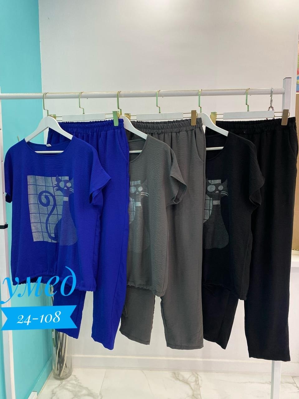 костюм двойка женская,женские костюмы больших размеров,костюм с брюками,костюм двойка,костюм двойка стильный