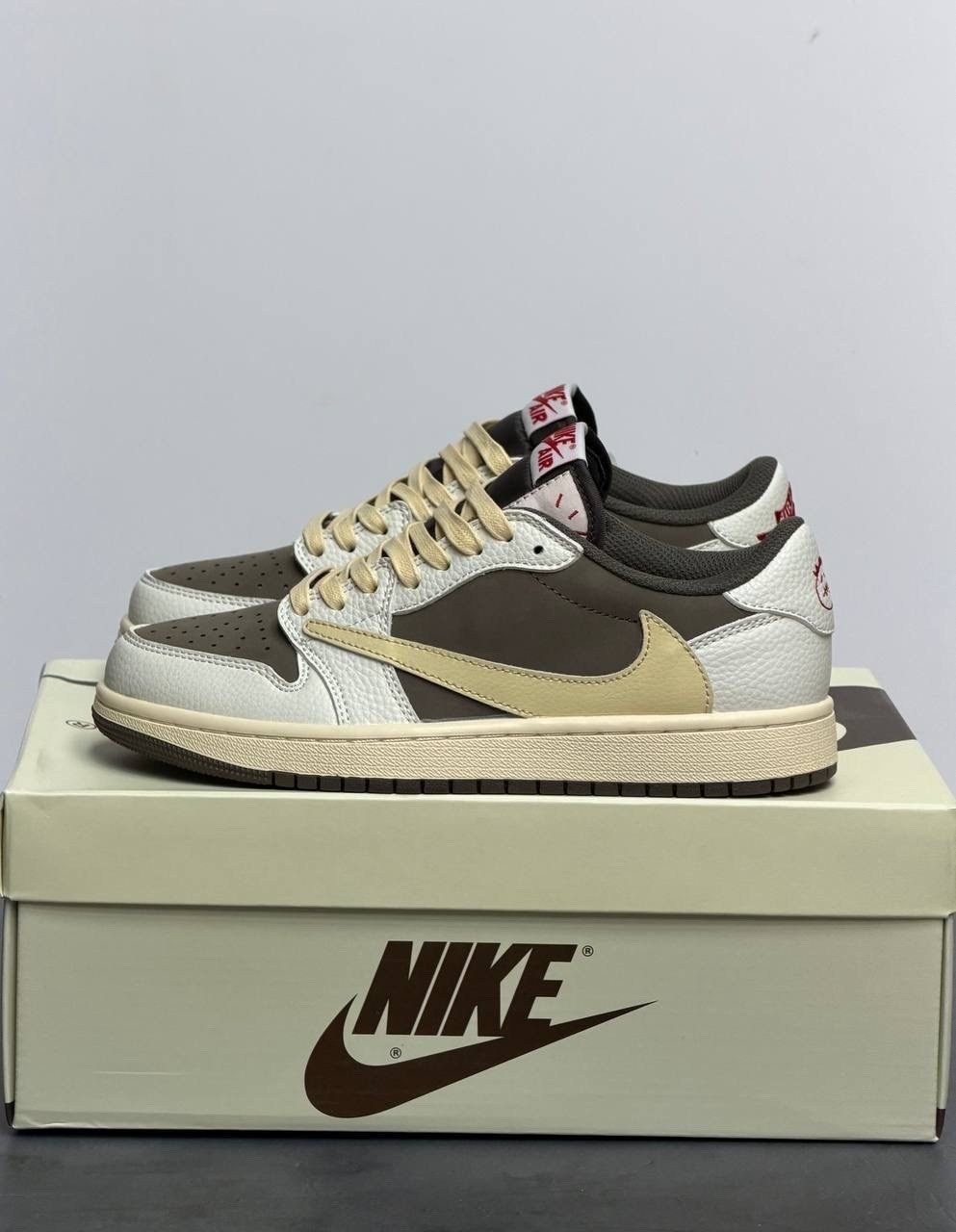 кроссовки nike air jordan 1 low x travis scott,nike air jordan 1 low x travis scott,nike air jordan 1 low travis scott,nike air jordan 1 low travis scott reverse mocha,кроссовки nike air jordan 1 trav
