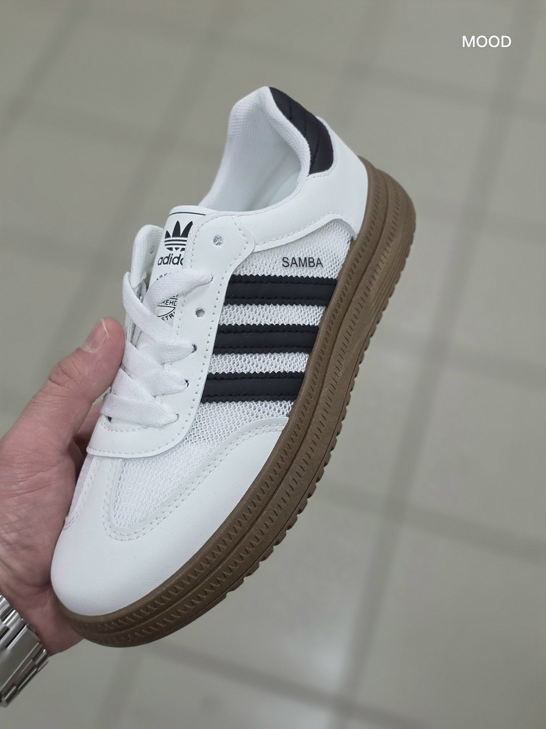 кроссовки adidas samba мужские,кроссовки adidas samba,adidas кроссовки,кроссовки adidas samba og,кроссовки кеды adidas samba