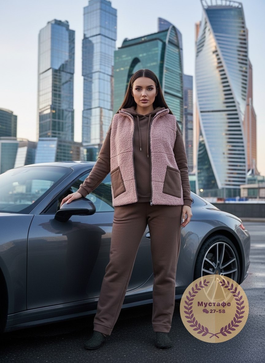 костюм женский тройка,женский костюм на флисе,костюм женский спортивный тройка с жилетом утепленный,теплый костюм на флисе,женский костюм