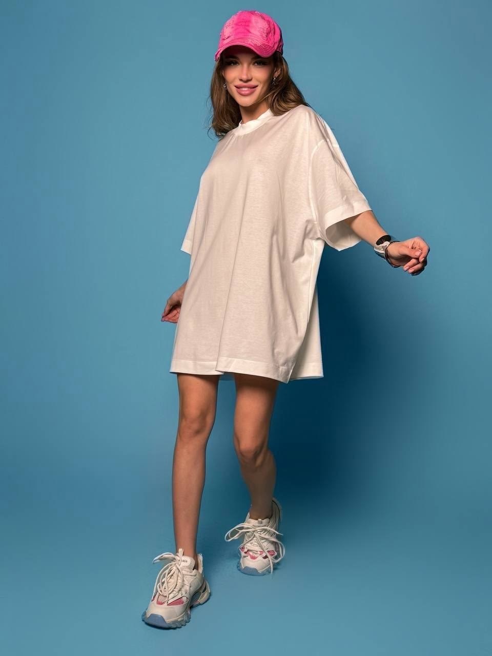 футболки женская оверсайз,розовая футболка оверсайз,футболка оверсайз,футболки женская,туника оверсайз