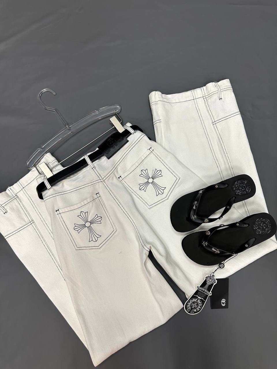 джинсы белые,женские джинсы,брюки джинсы,джинсы белые женские,джинсы мом