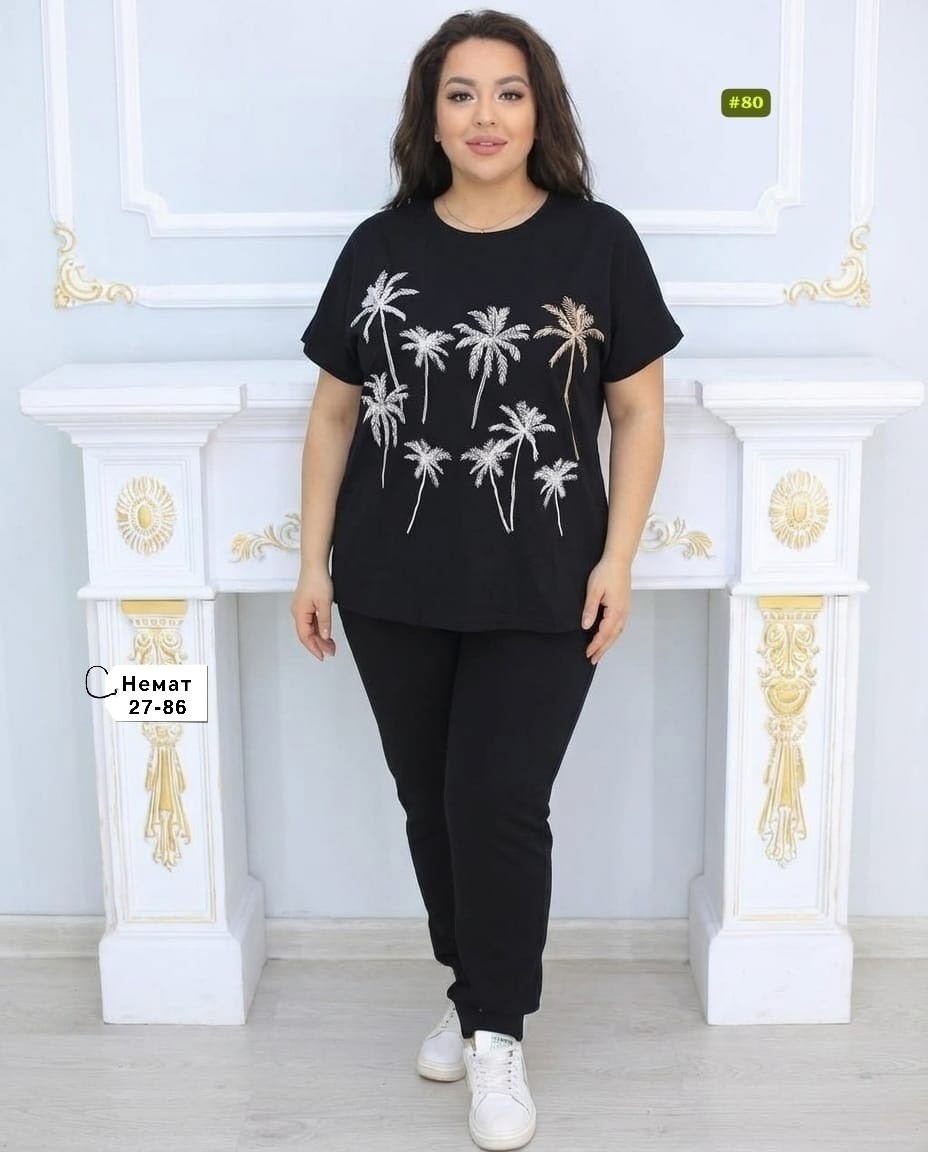 туника большие размеров,туника женская,блуза женская,свободная туника