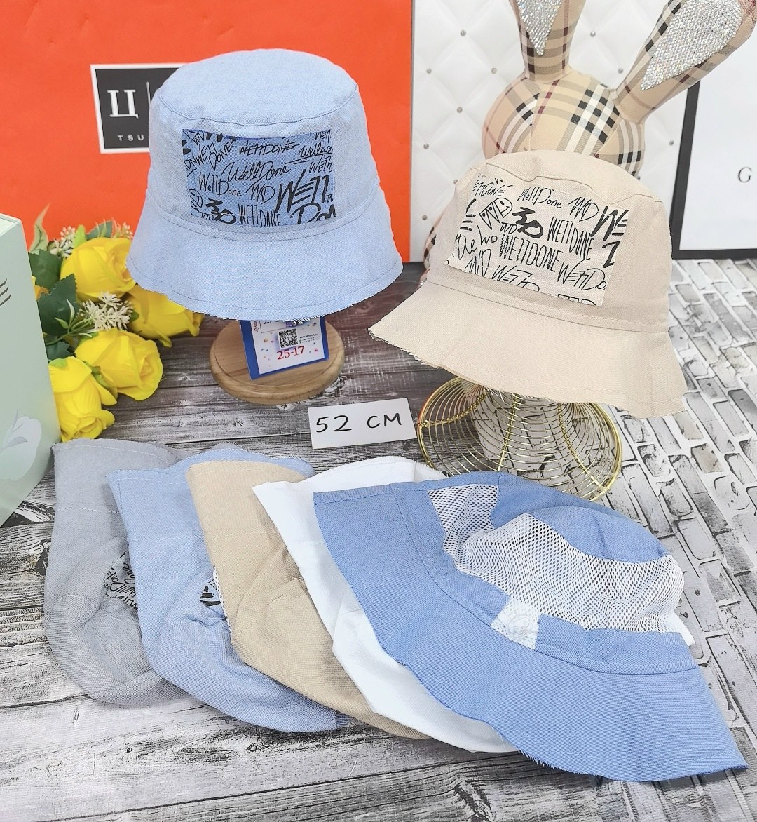 панамка для мальчика 54,панамка,панама детская,панамка для мальчика,панама для мальчика