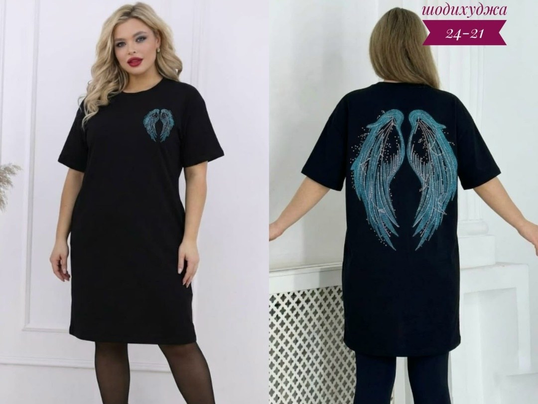 туника женская,женское платье,платье-туника,платье,красивая платье