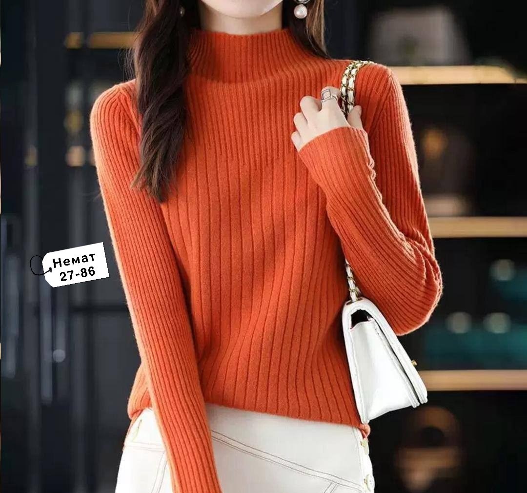 женские вязаные свитера,женский трикотажный пуловер,свитер с высоким воротником,женский кашемировый свитер с высоким воротником,свитер пуловер
